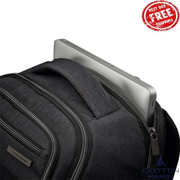 Samsonite Modern Utility 18\